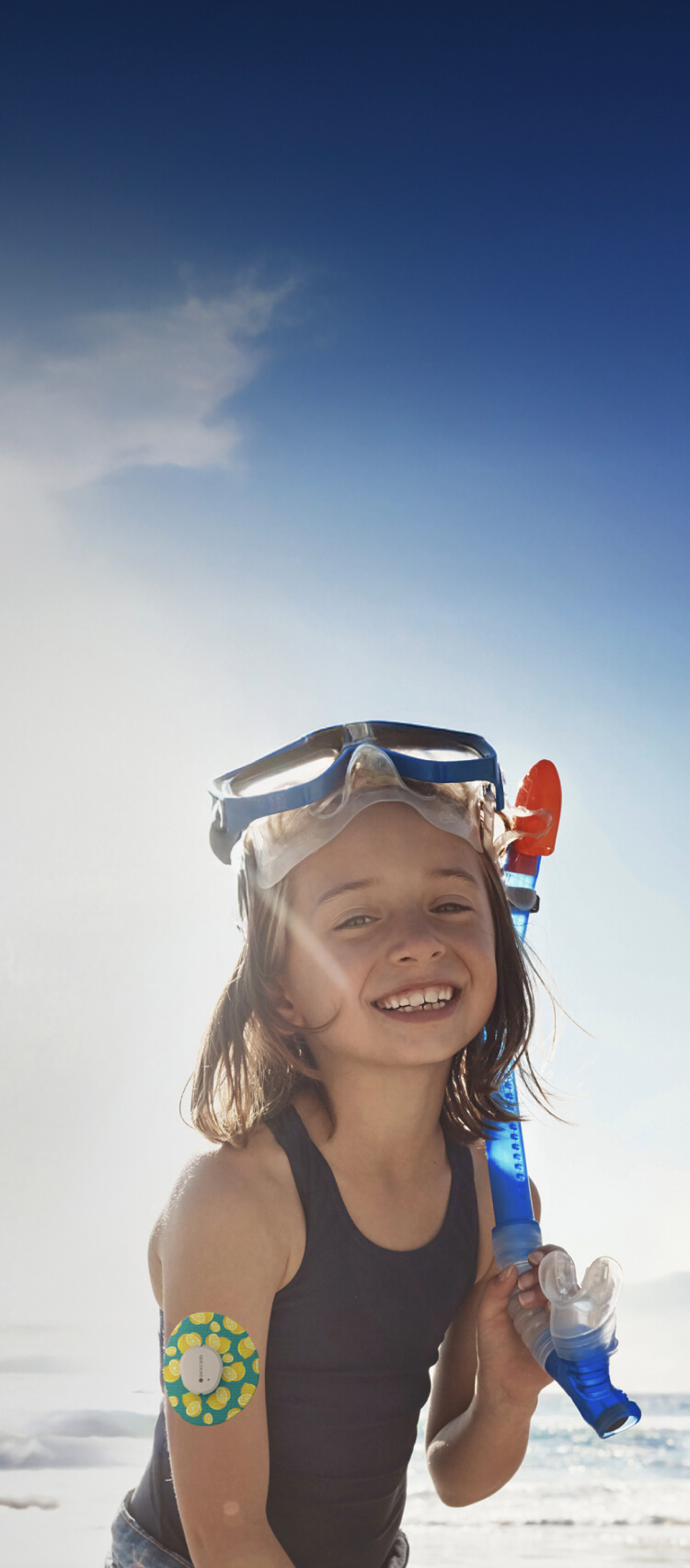 Hem Güvende, Hem Tarz Sahibi Ol!