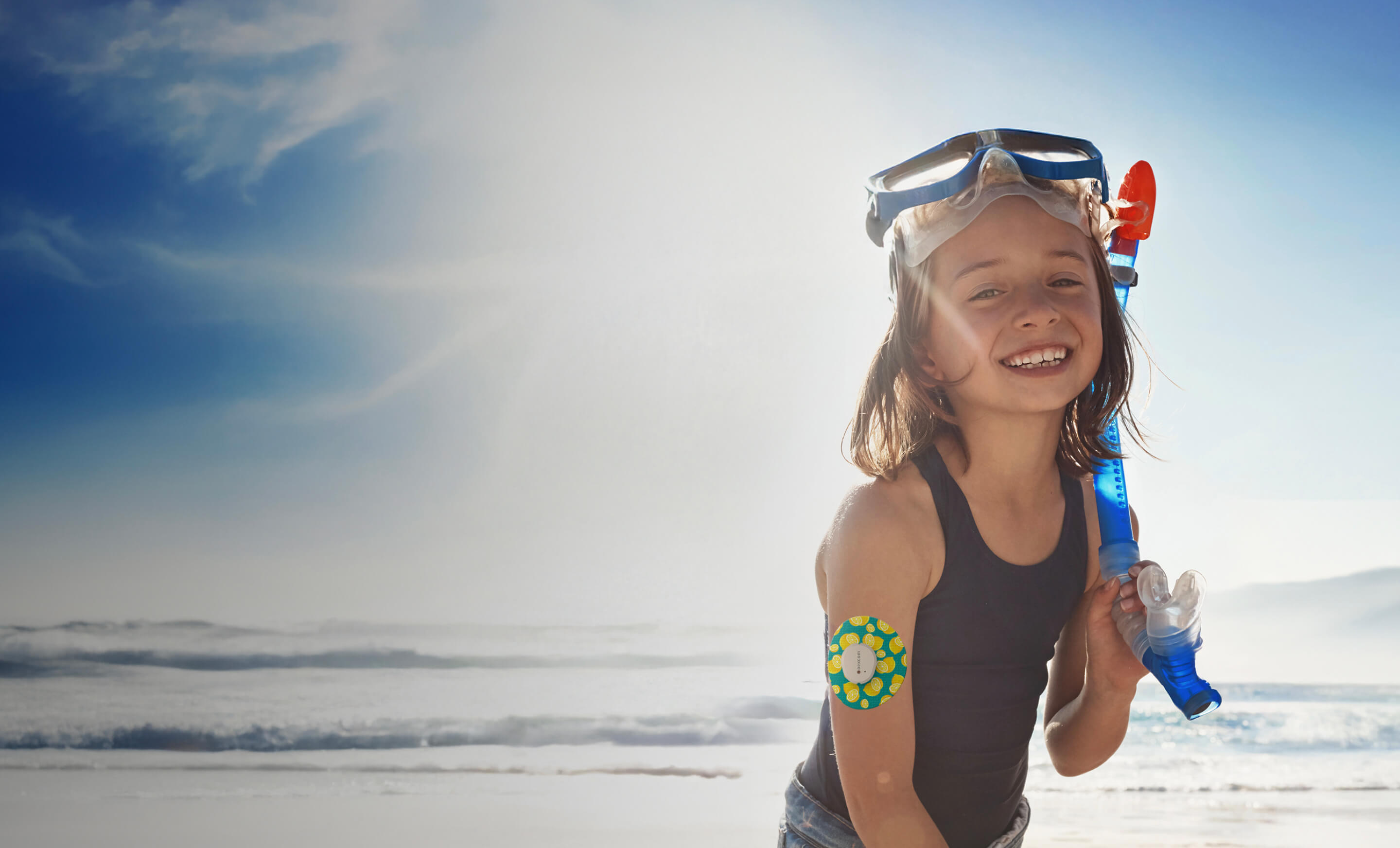 Hem Güvende, Hem Tarz Sahibi Ol!