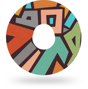 GEOMETRIC