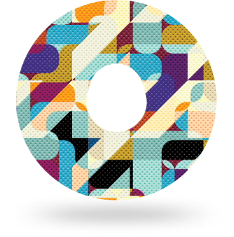 GEOMETRIC