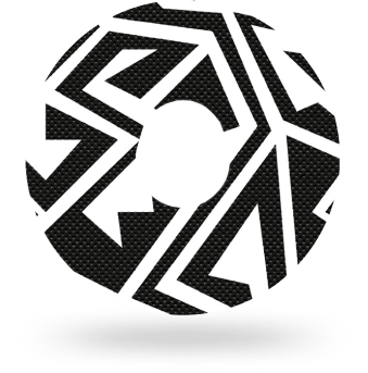 GEOMETRIC