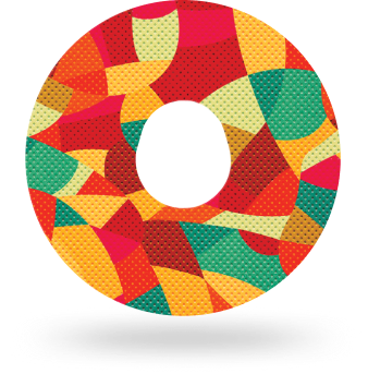 GEOMETRIC