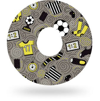 SOCCER