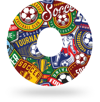 SOCCER
