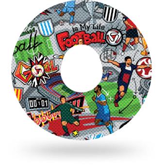 SOCCER