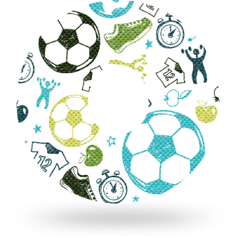 SOCCER