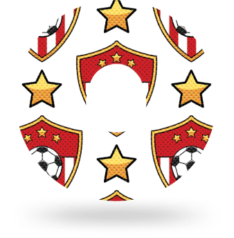 SOCCER