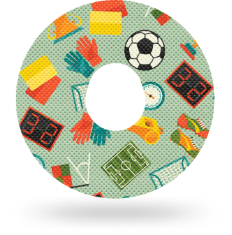 SOCCER