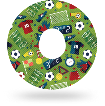 SOCCER