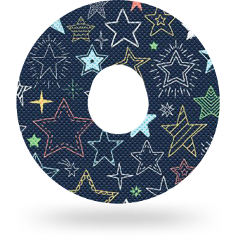 STARS