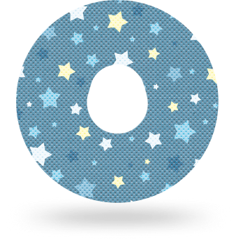 STARS