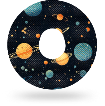 STARS