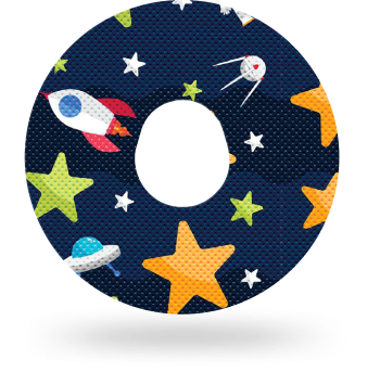 STARS