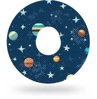STARS