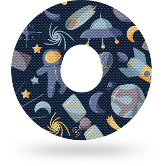 STARS