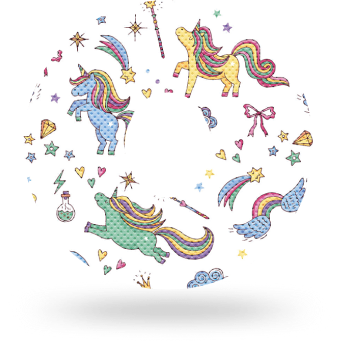 UNICORN
