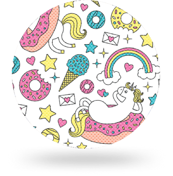 UNICORN