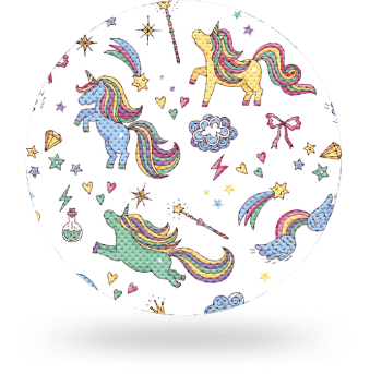 UNICORN