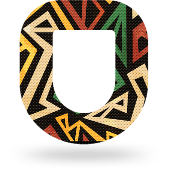 GEOMETRIC