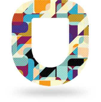 GEOMETRIC