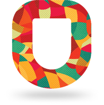 GEOMETRIC