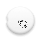 Sinocare