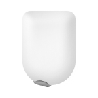 Omnipod