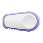 Dexcom G6