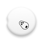 Sinocare
